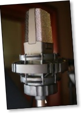644623_microphone_studio