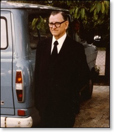 sonnenberg