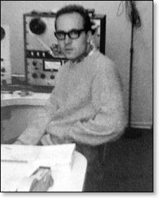 rroesler