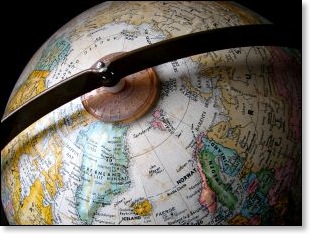 756460_globe